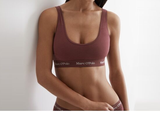 Marc O'Polo braletė L d.