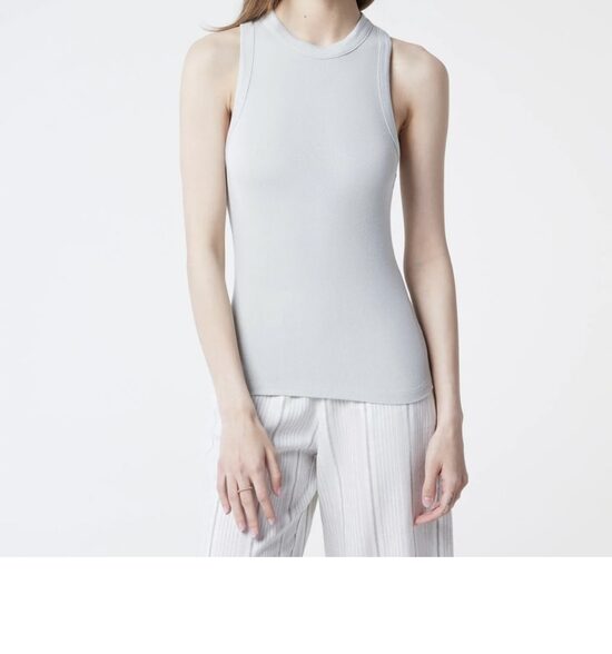 Etam palaidinė M, L, XL d.