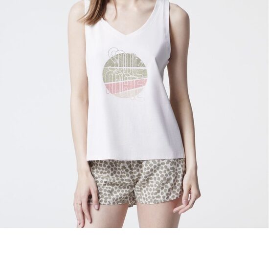 Etam palaidinė XL d.