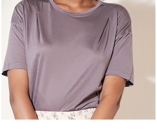 Etam T-shirt palaidinė Md.