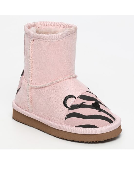 Garvalin aulinukai 28d.