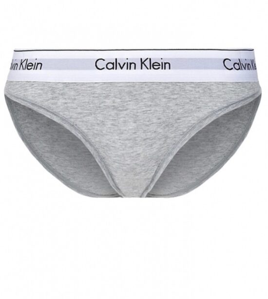 Calvin Klein kelnaitės L, XL dydis