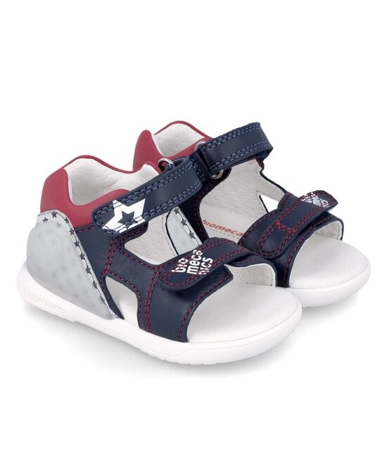 Biomecanics basutės 22d.