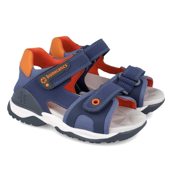 Biomecanics basutės 31d.