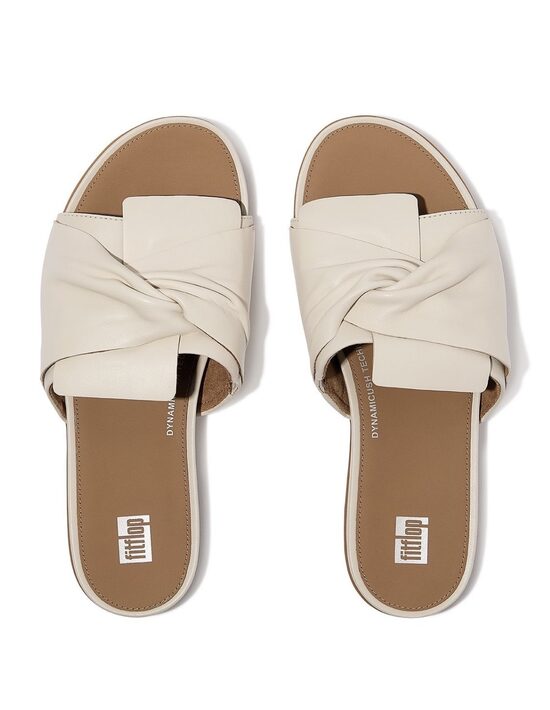 Fitflop mulės 39 d.