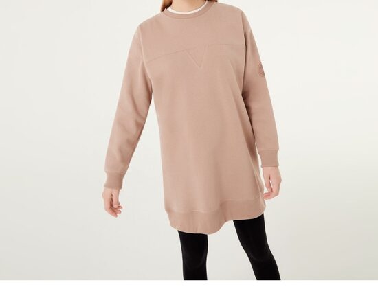 Colmar trikotažo  suknelė M d.