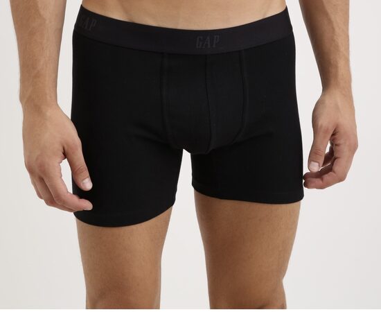GAP bokseriai XL d.