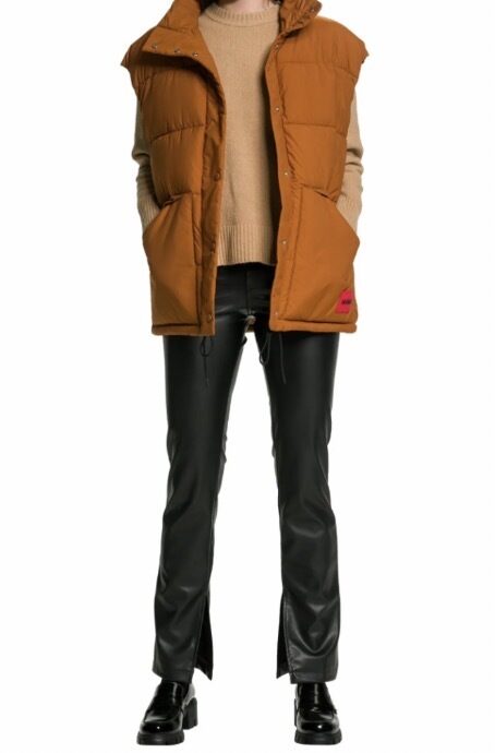 HUGO BOSS iemenė L/XL d.