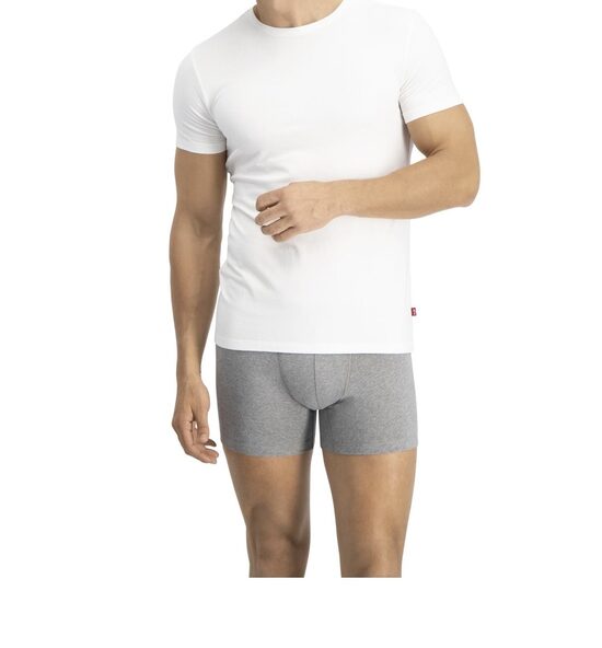 Levi's marškinėliai L, XL d.