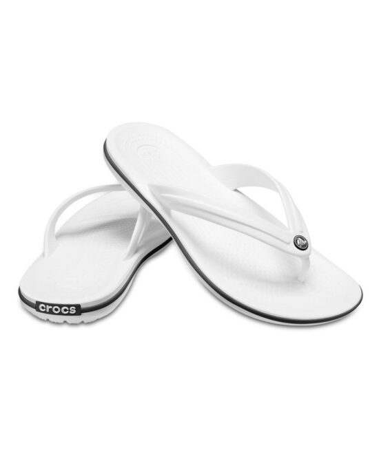 Crocs šlepetės 39/40d.