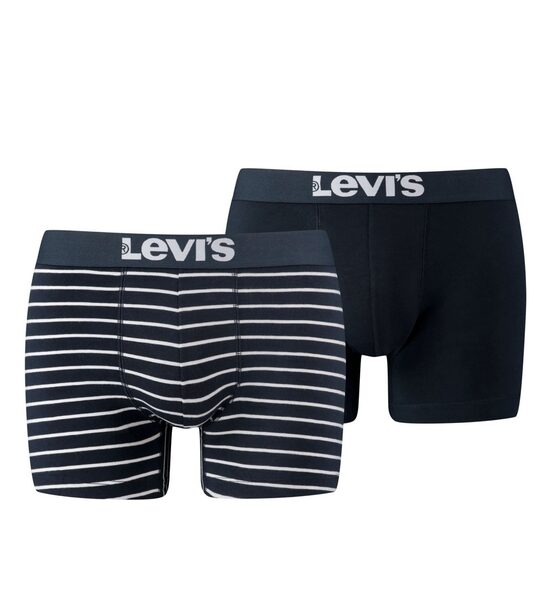 Levi's bokseriai L d. 