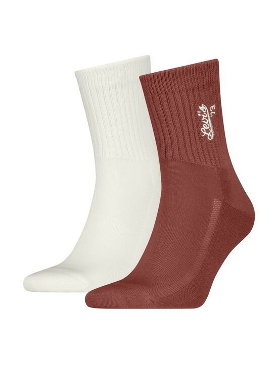 Levi's kojinės 43-46 d.