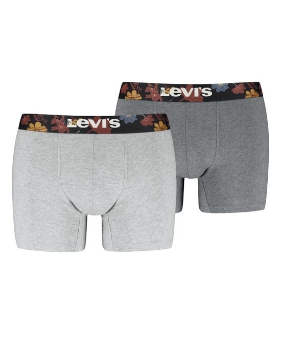 Levi's bokseriai L d. 