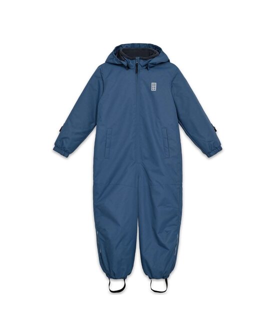 Legowear kombinezonas 5m., 110cm