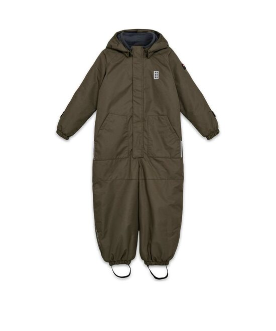 Legowear kombinezonas 5m., 110cm