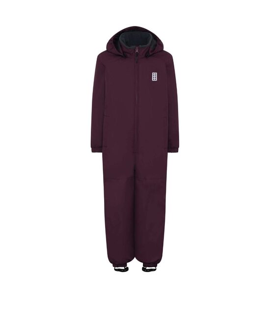 Legowear kombinezonas 5m., 116cm