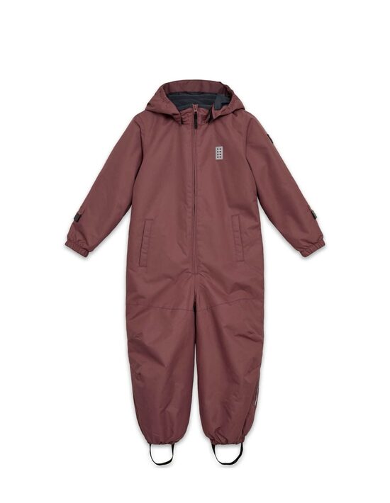 Legowear kombinezonas 98, 110cm