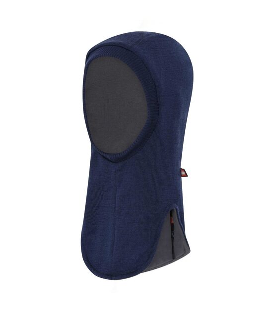 Legowear šalmukas 52/54cm