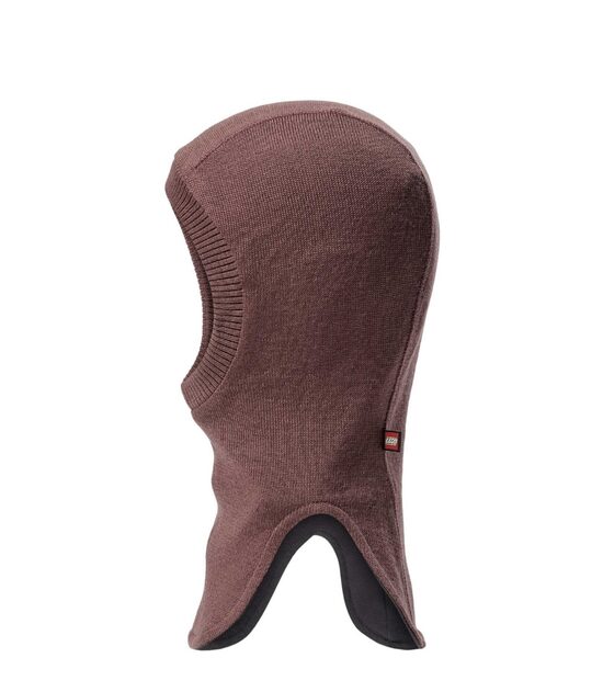 Legowear šalmukas 52/54cm