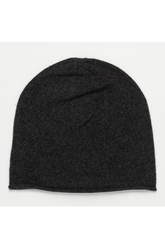 Perfect Cashmere kepurė