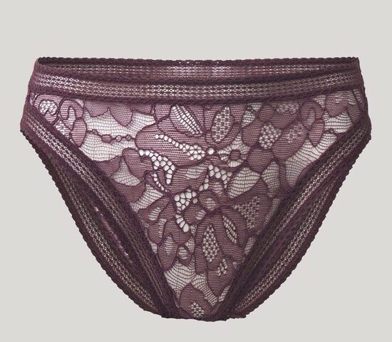 Wolford Tulle kelnaitės L d.