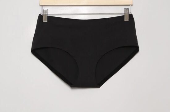 Wolford kelnaitės L d.