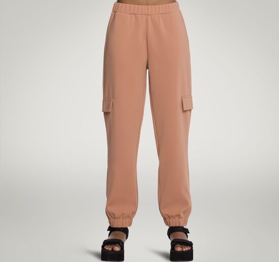 Wolford laisvalaikio / sportinės kelnės L/XL d.
