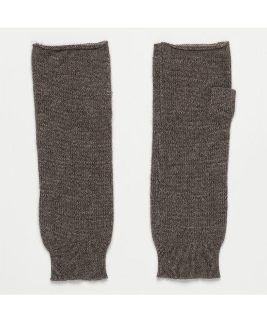 Perfect Cashmere riešinės