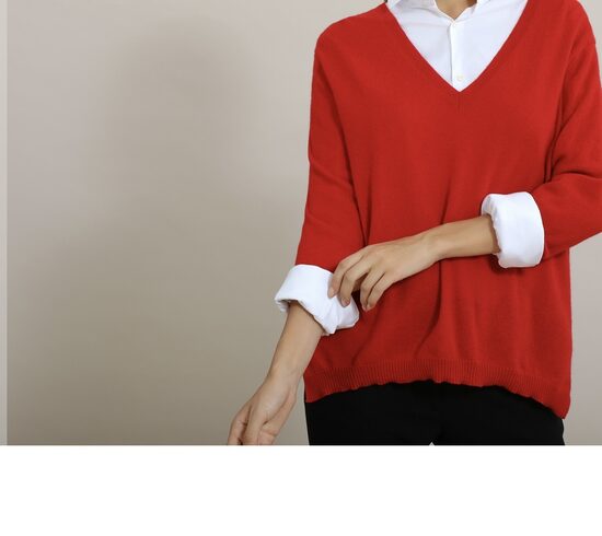 Perfect Cashmere megztukas M d.