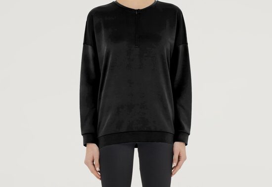 Wolford laisvalaikio /sporto džemperis S/M d.