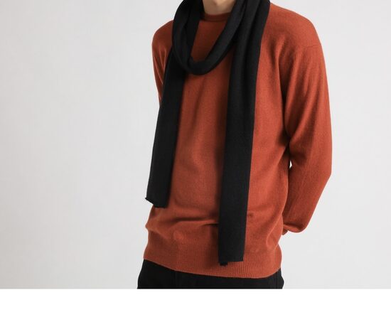 Authentic Cashmere šalikas