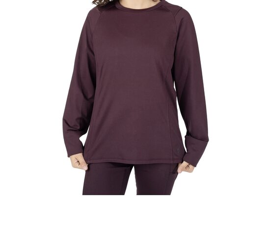 Spyder laisvalaikio/sporto džemperis Ld.