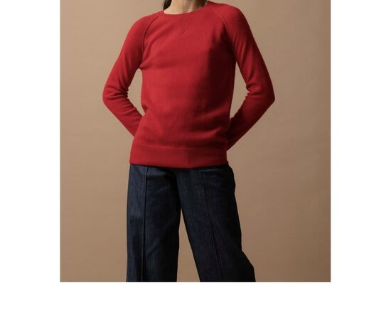 Perfect Cashmere megztukas S/M d.