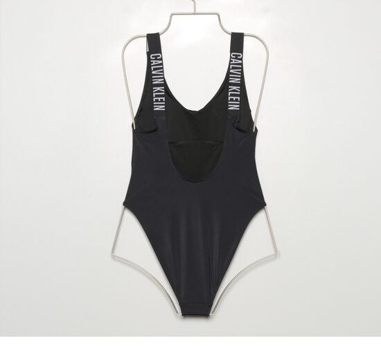 Calvin Klein maudymosi kostiumėlis Md.