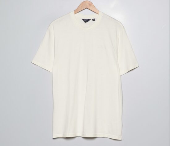 Ben Sherman marškinėliai Ld.