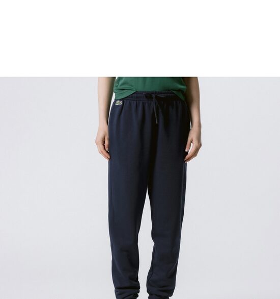Lacoste sportinės kelnės 40 d.