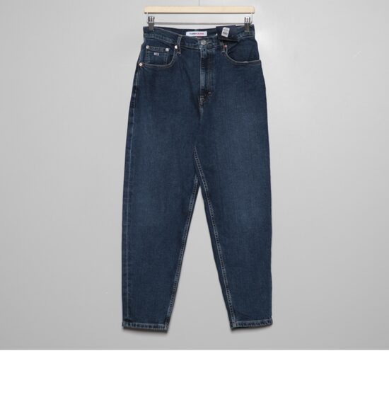 Tommy Hilfiger džinsai W28/L30