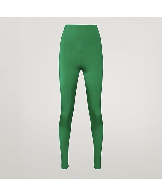 Wolford The Workout tamprės S/M dydis