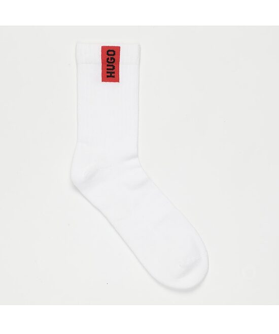 HUGO BOSS kojinių rinkinys 40/46 d.