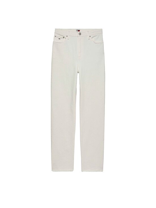 Tommy Hilfiger džinsai W30/L30, W29/L30