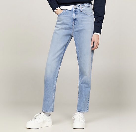 Tommy Hilfiger džinsai W28/L30