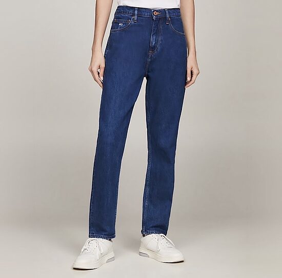 Tommy Hilfiger džinsai W29/L30