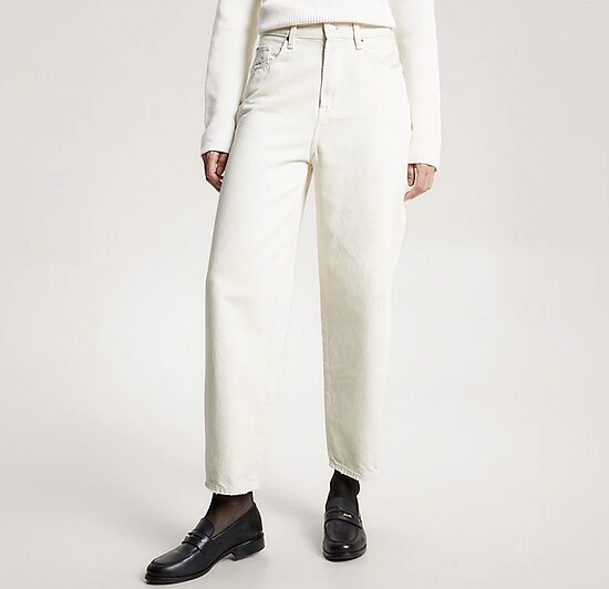 Tommy Hilfiger džinsai W28/L32, W30/L32, W32/L32