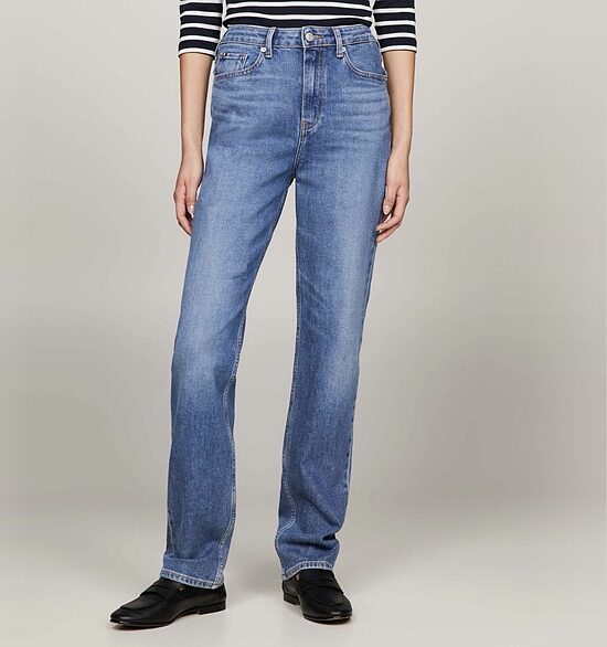 Tommy Hilfiger džinsai W30/L32