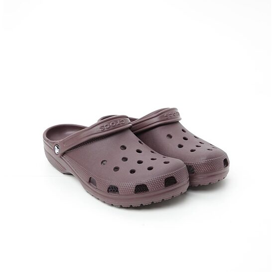 Crocs sandalai 41/42 d.