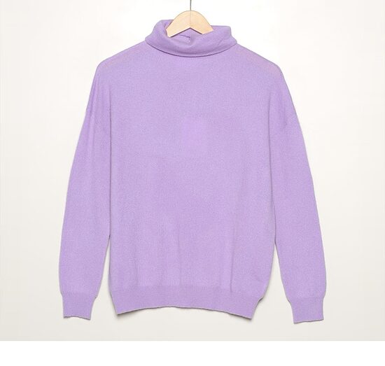 Perfect Cashmere kašmyro golfas S/M dydis