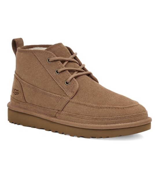 UGG originalūs aulinukai 45 d.
