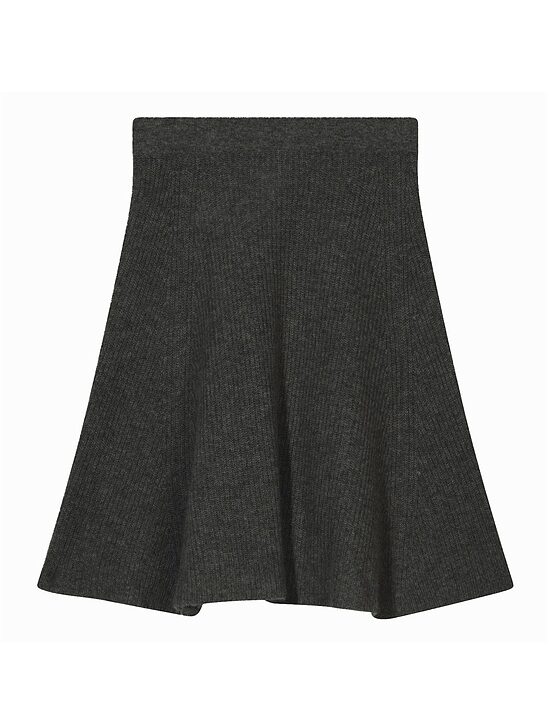 Perfect Cashmere sijonas S d.