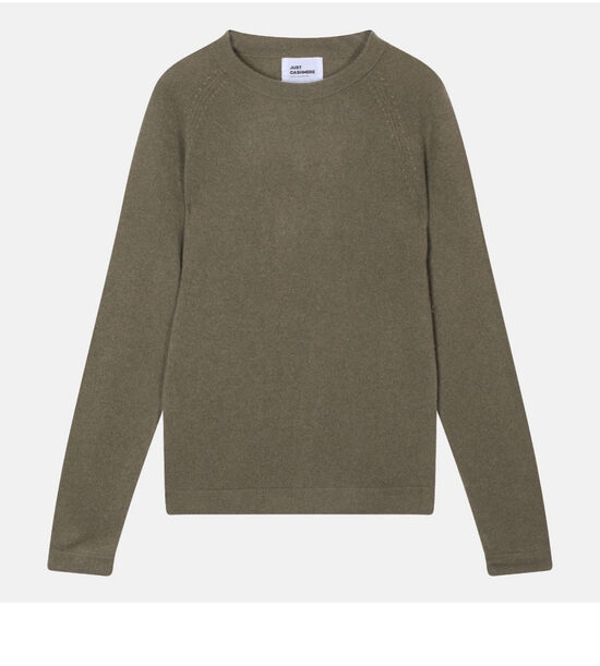Authentic Cashmere megztukas XS , M, XLd.