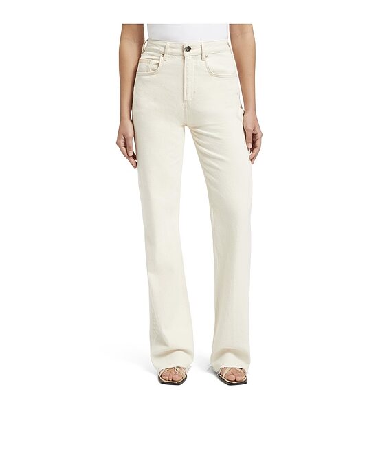 Scotch&Soda džinsai W29/32